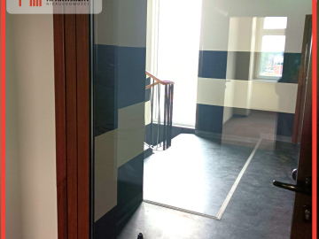 Biura, dobry standard przystępna cena.