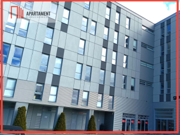 Super Biura, wysoki standard przystępna cena.