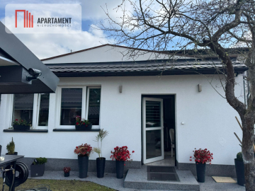 Wynajem Gotowy Salon Beauty