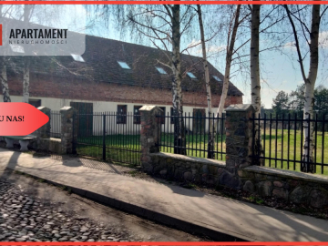 Magazyn-Hala-Produkcja-Usługi ZAMIANA