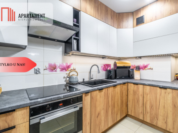 2 pokoje hala garażowa Górzyskowo