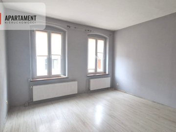 Idealne pod inwestycję