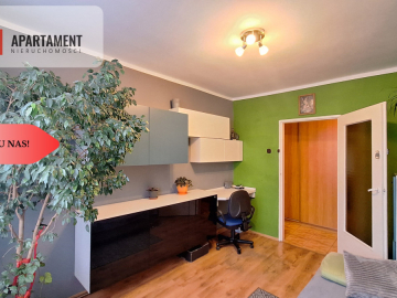 NowA CENA Polna sprzedaż