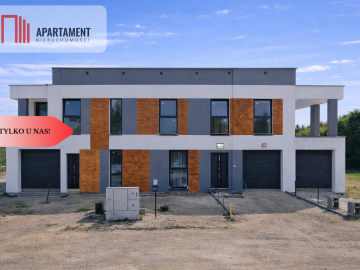 Tylko u nas!Duży jasny lokal mieszkalny inwestycja