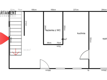 INWESTYCYJNA GRATKA !!!