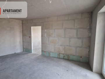 Blisko Kampusu Muzycznego, idealne pod wynajem