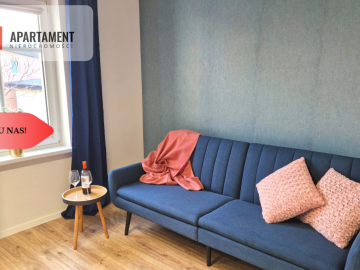 Gotowiec inwestycyjny