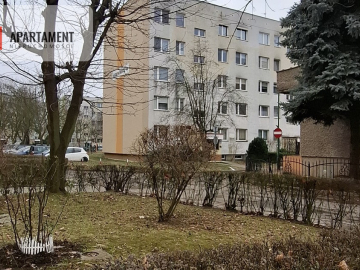 3 pokoje /Piekary/Legnica