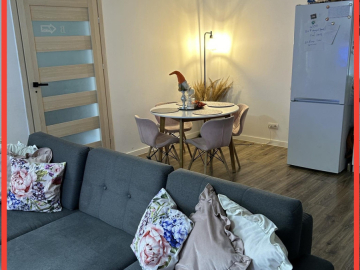 Mieszkanie na sprzedaż Złotów