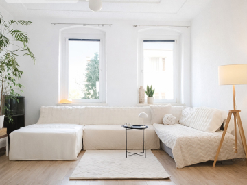 Mieszkanie|Kamienica|Ogródek|Perełka