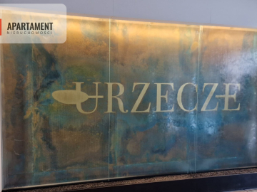 Prestiżowa lokalizacja, piękny widok z okna