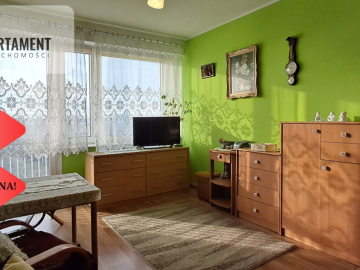 M5 - Osiedle Orła Białego