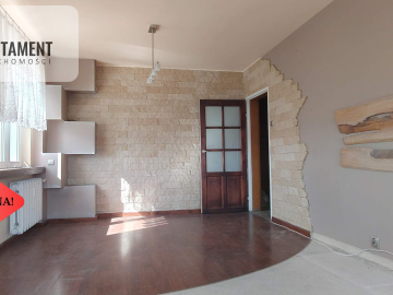 Komfort i panorama 4 pokojowe  mieszkanie Piła