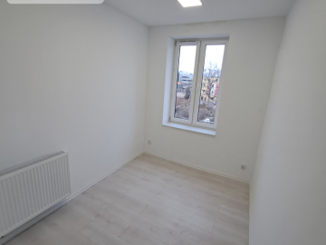 M3 - po kapitalnym remoncie - Szwederowo