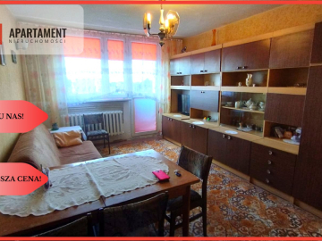 Tylko u nas, Idealne do własnej aranżacji