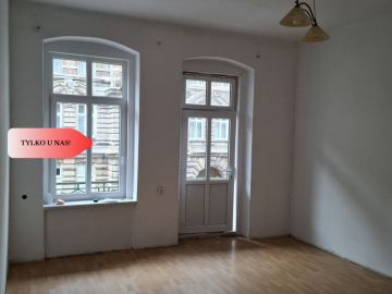 Mieszkanie inwestycyjne czytaj opis !!