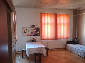 2 pok - centrum - NOWA CENA 3839.59 ZA METR!