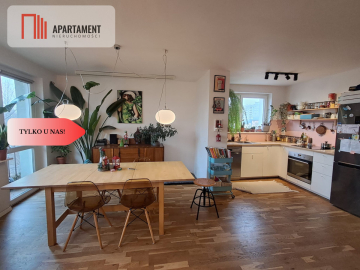 Rezerwacja 4 pokoje  Suchostrzygi ,