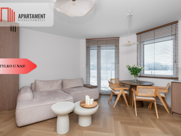 25 min od Wrocławia! 3 Sypialnie! Ogród 200 m2!