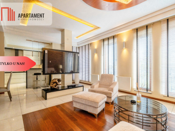 Oferta PREMIUM-centrum-miejsce postojowe