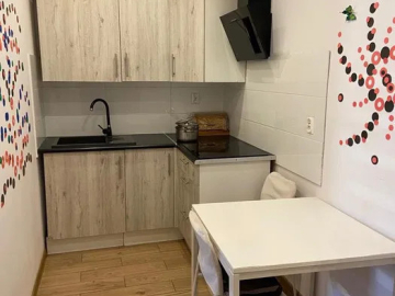 Kawalerka w Centrum/30 m2/od zaraz!