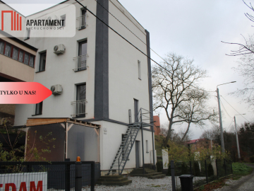 Mieszkanie 2 pokoje po generalnym remoncie