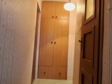 Złotniki- kawalerka 29m2 bezczynszowa koło Rogowa