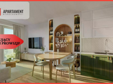 Nowe mieszkania w Miastku! Bez podatku PCC!