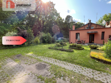 Zamieszkaj w Owidzu już teraz!