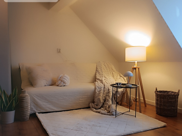 Mieszkanie do własnej aranżacji | OKAZJA