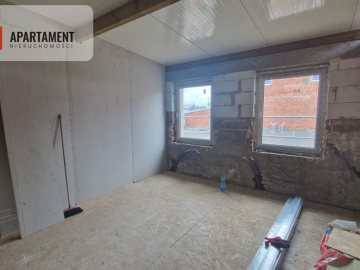 Idealne pod inwestycje