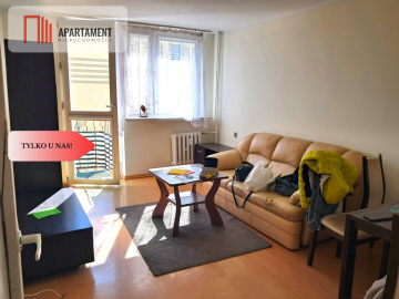 Topowa lokalizacja *BARTODZIEJE*