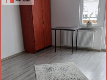 Komfortowe mieszkanie w kamienicy *CENTRUM*