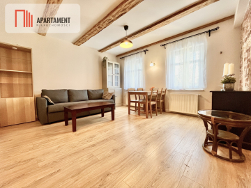 bezczynszowe, miejsce parkingowe, blisko centrum