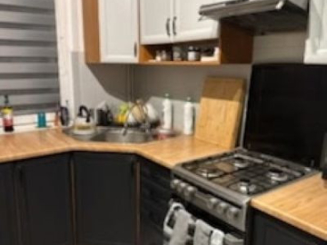 Piękne mieszkanie *WYŻYNY*