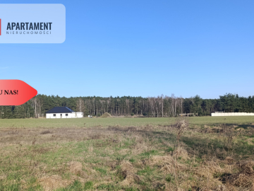 1200m²/Dolina Baryczy/Nowe Osiedle/media/MPZ