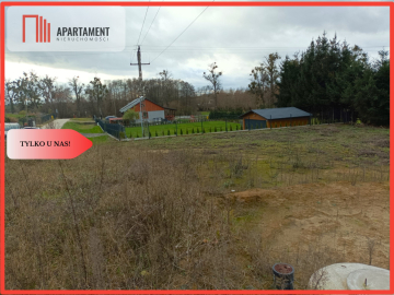 TYLKO U NAS !!! ATRAKCYJNA BLISKO CENTRUM!!!