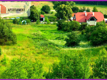 OFERTA TYLKO DLA KONESERA, PRESTIŻ  w mieście!