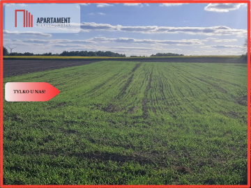 Inwestycja gmina Łobżenica