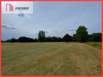 3044mkw Raków/Warunki zabudowy