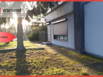 Atrakcyjnie położony teren! Piła Koszyce.