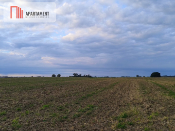 Działka w Borkowicach-bliskość morza