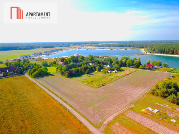 Tylko u Nas! Brzezinki Działki budowlane!!!!!!!