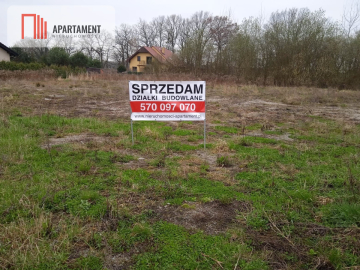 Budowlana/mpzp/media w drodze