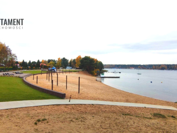 ZAINWESTUJ W PIECZYSKACH!