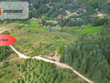 Jesteś rolnikiem, ta oferta jest dla ciebie !!!