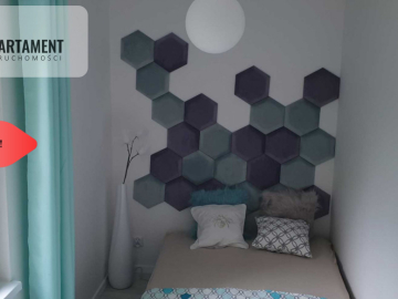  Domek  całoroczny, Kapuściska BYDGOSZCZ