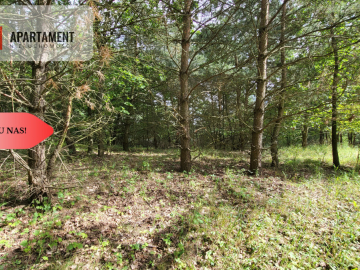 2118mkw z WZ - Wyrzysk Skarbowy