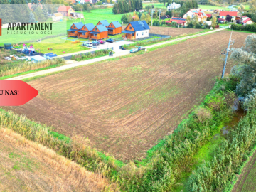 Tylko u Nas! Magiczne miejsce blisko morza!