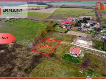 Tylko u Nas-Chwałowice na uboczu-spokojna okolica